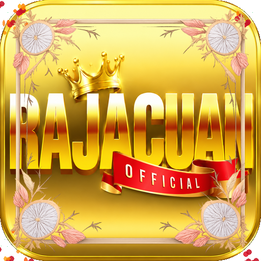 rajacuan — mitra unggulan